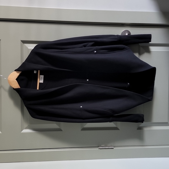 Aritzia Wilfred Sweater size XS - Picture 1 of 10